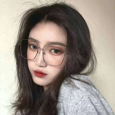 楚汉纷争手游奇趣版下载